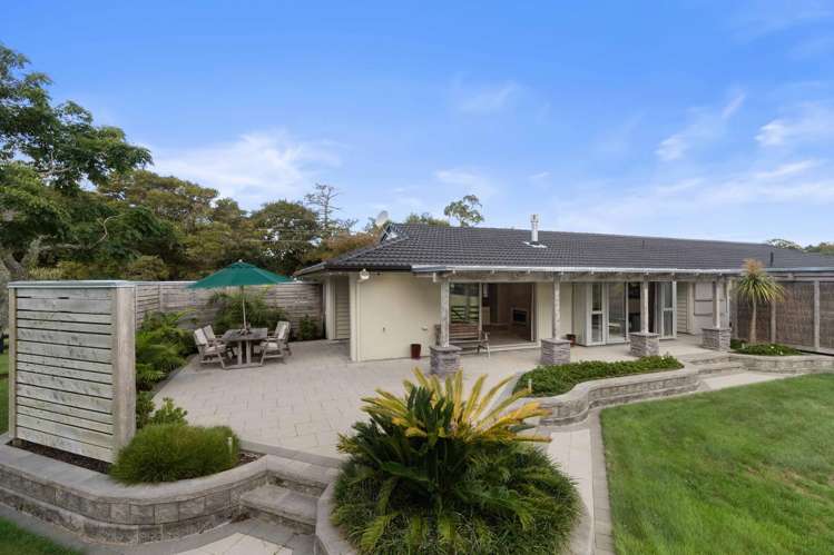 112 Jericho Road Pukekohe East_5