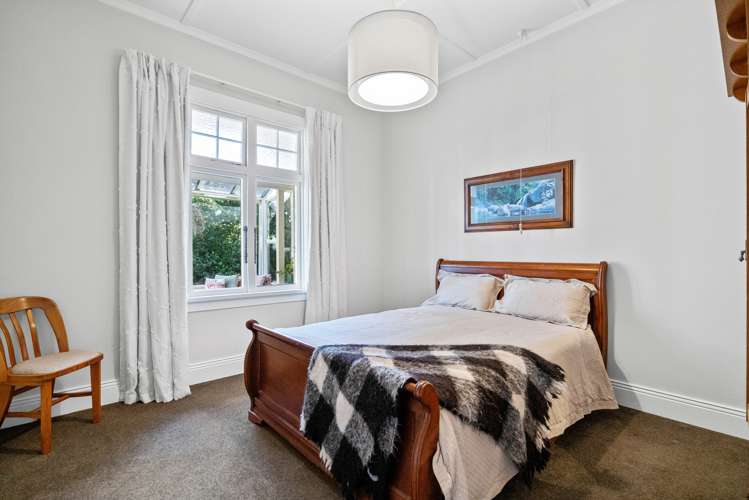 105 Macmaster Street Richmond_18