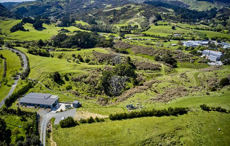 94b Mulhern Road Judgeford_5