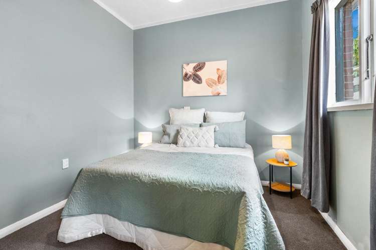 525 South Road Calton Hill_19