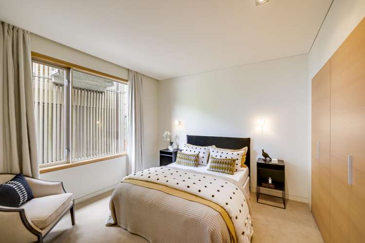 6/5 Tanner Street Havelock North_17