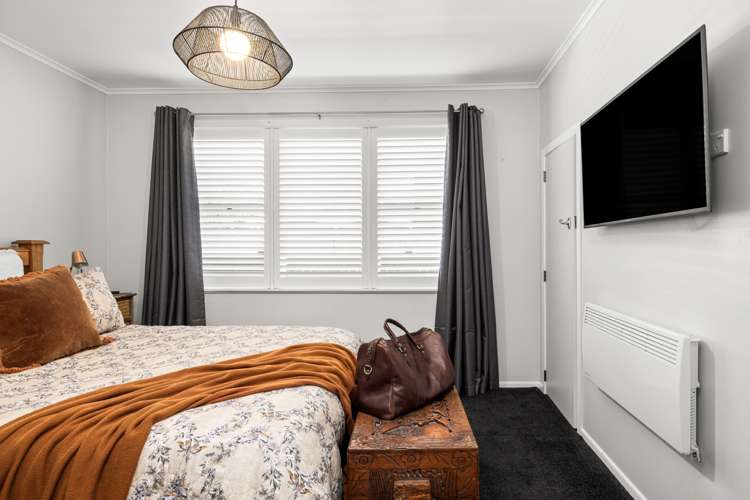 158 Waihi Road Judea_13