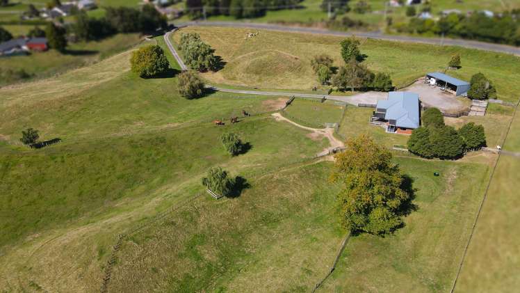 182 Oturoa Road Hamurana_21