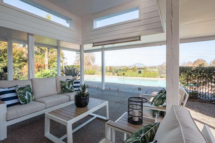 227 Bell Road Pirongia_28