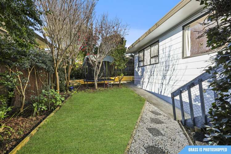 2/25 Abercrombie Street Howick_19