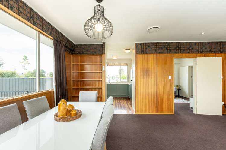 86a Avondale Road Taradale_7