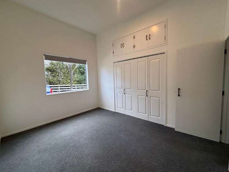 101 Scott Road Arkles Bay_10