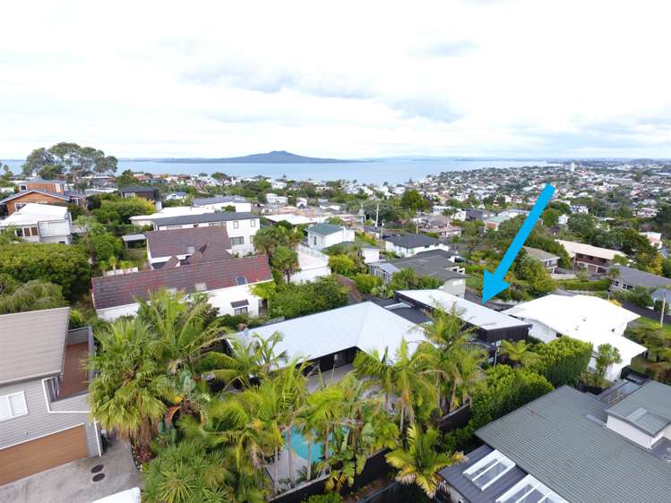 17a Parr Terrace Castor Bay_19