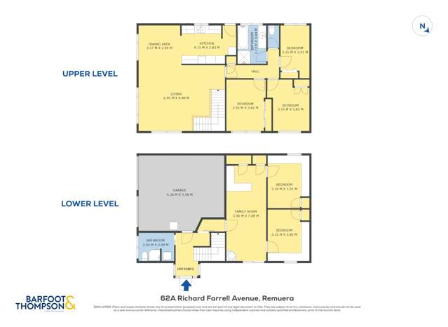 62A Richard Farrell Avenue Remuera_1