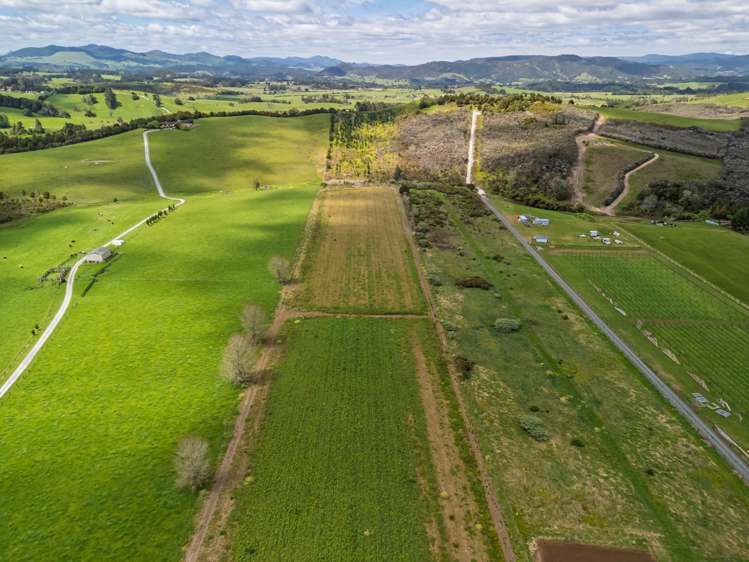 4580 State Highway 12 Kaikohe_4