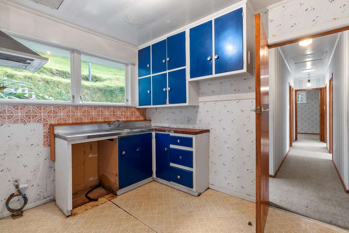 4 Branscombe Street_1