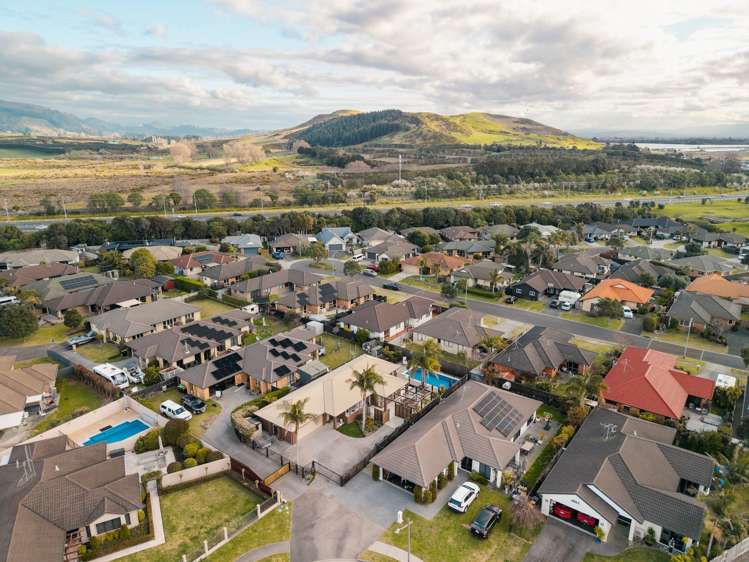 17 Addison Court Papamoa_21