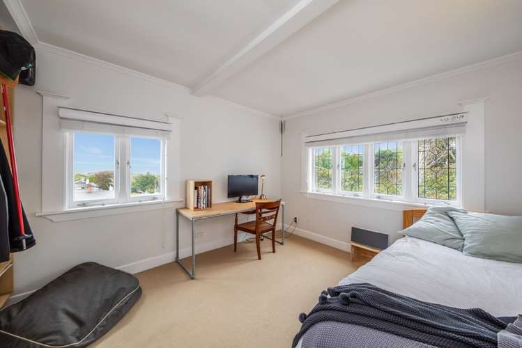 4a Fairview Road Mount Eden_14