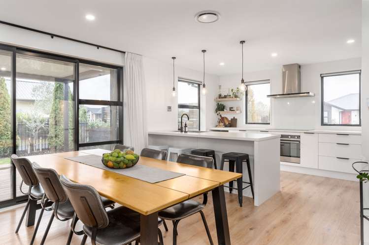 30 Longcot Drive Rolleston_5