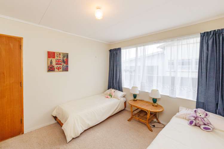 20 Russell Street Feilding_5