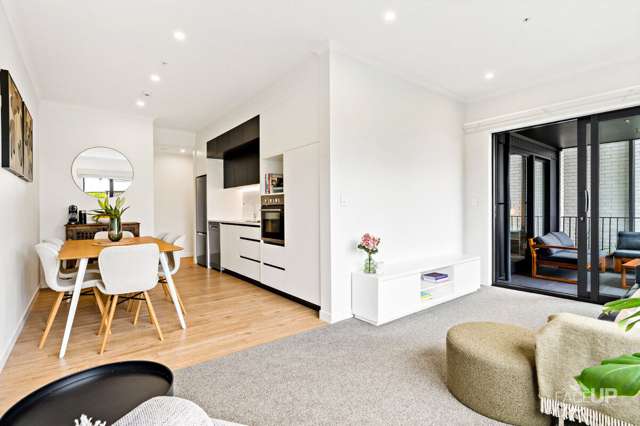 10/194 Buckley Avenue Hobsonville_2