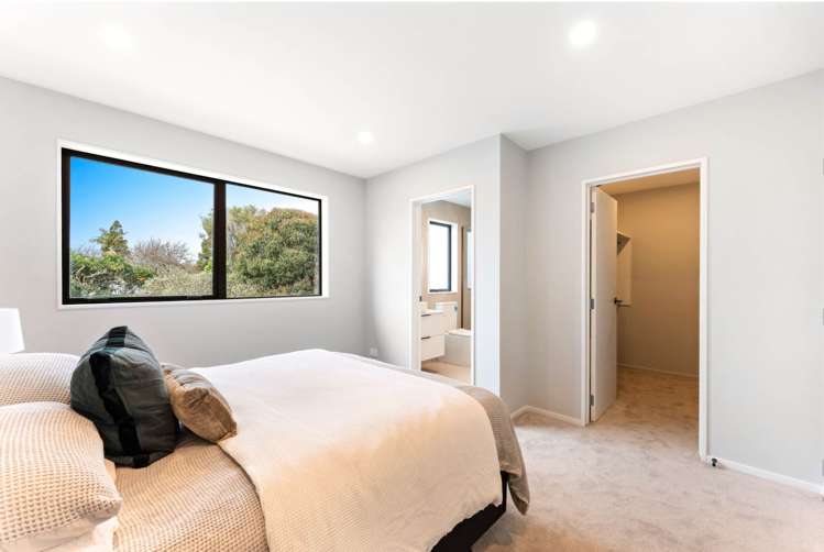 7/75 Ash Street Avondale_9