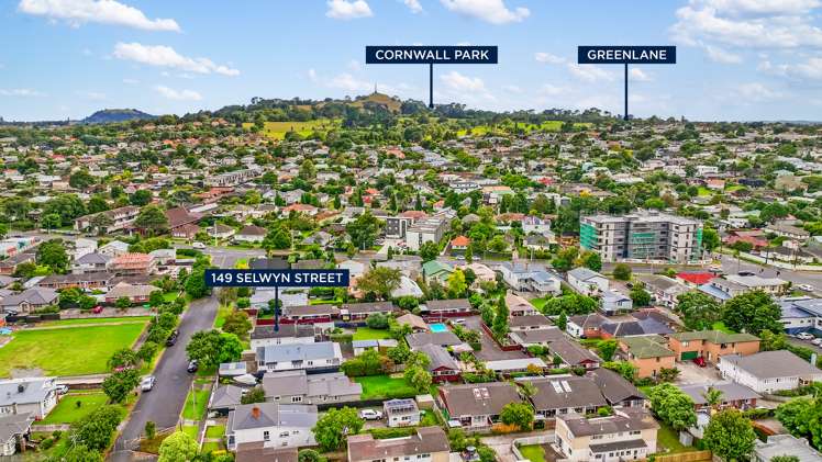 149 Selwyn Street Onehunga_26