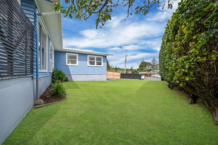 11 Lucknow Place Blockhouse Bay_21