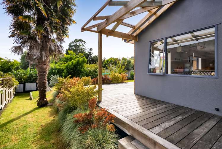 19 Ashmore Drive Frankleigh Park_28