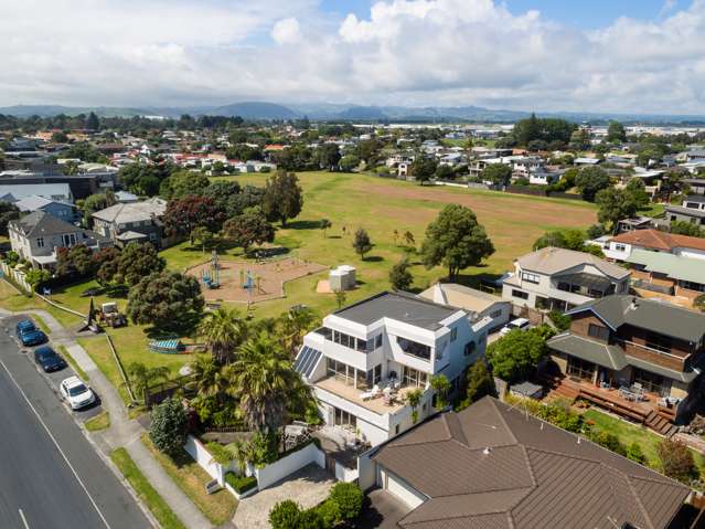 18 Oceanbeach Road Mount Maunganui_3