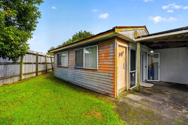 120 Avondale Road Avondale_18
