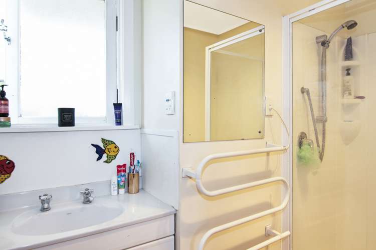 121 Songer Street Stoke_17