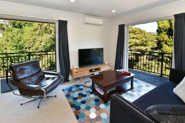 2a/4 Kell Drive Albany_6