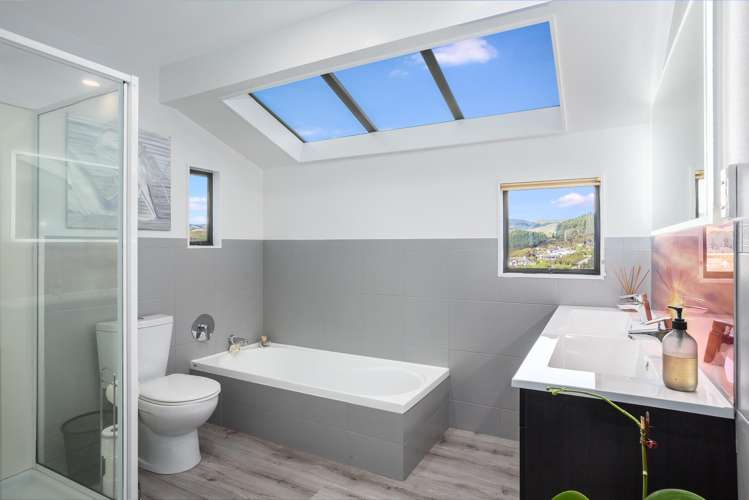 17 Voyager Way Whitby_21