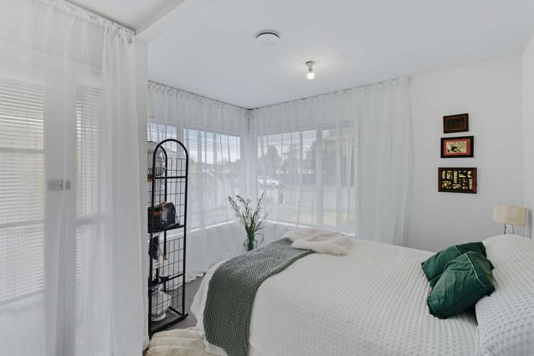 125 Harris Crescent Papanui_9