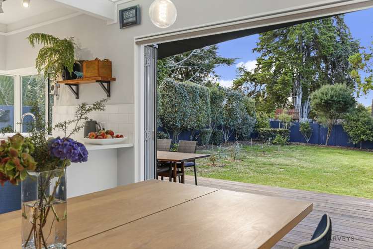 489 West Coast Road Glen Eden_7