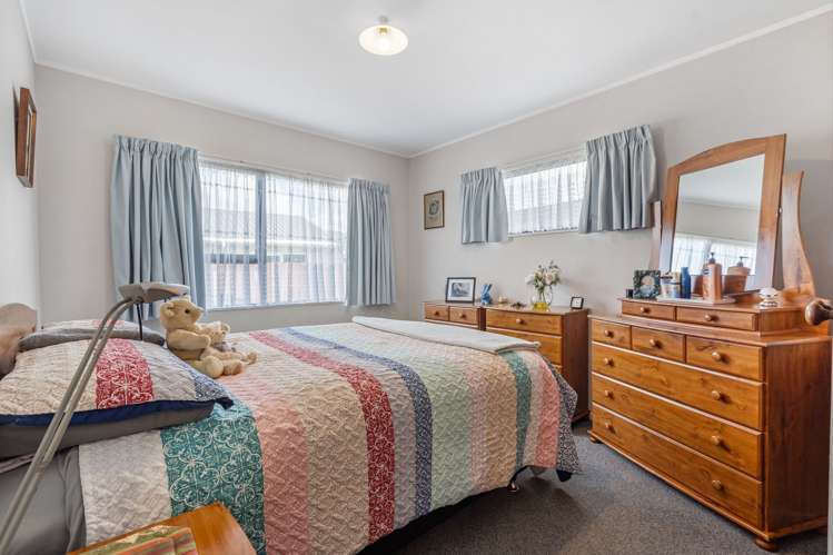 6A Coleridge Place Tikipunga_9