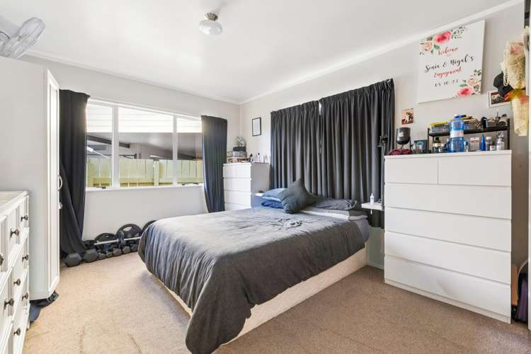 19 Walmsley Road Mangere Bridge_13