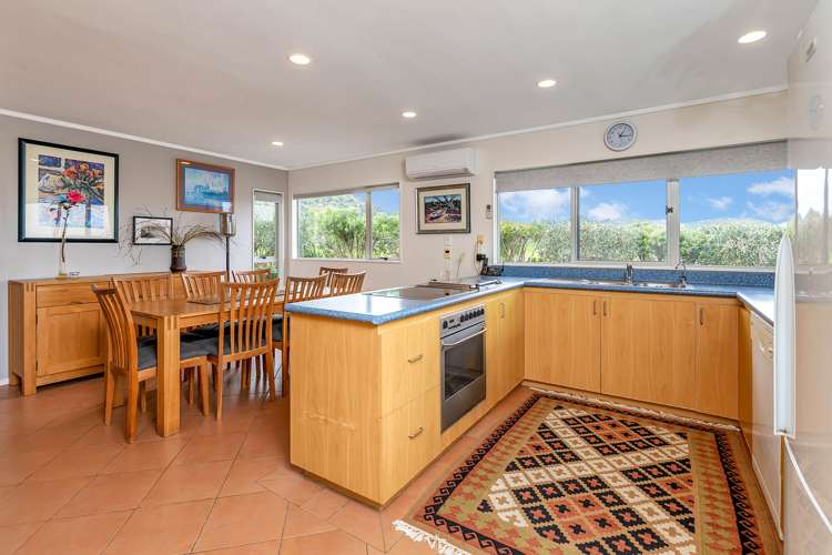 35 Bay View Road Whangarei Heads_5