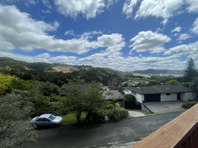 124 Hospital Road Horahora_2