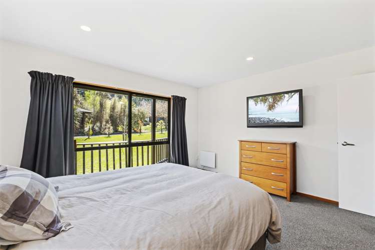 13 Denby Place Hanmer Springs_12