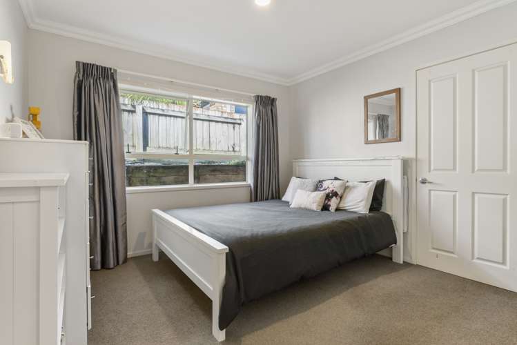 36 Waterside Drive Pyes Pa_12