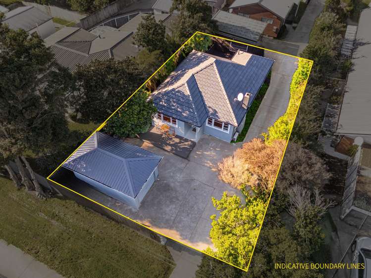 21A Panorama Road Mount Wellington_15