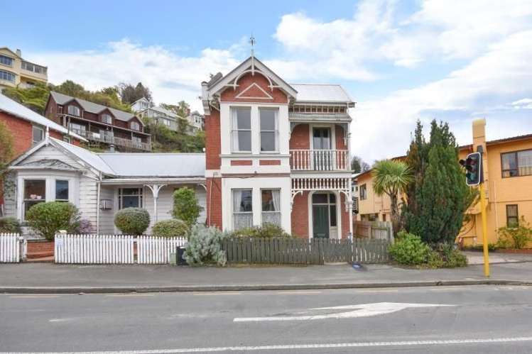 5 Warrender Street North Dunedin_15