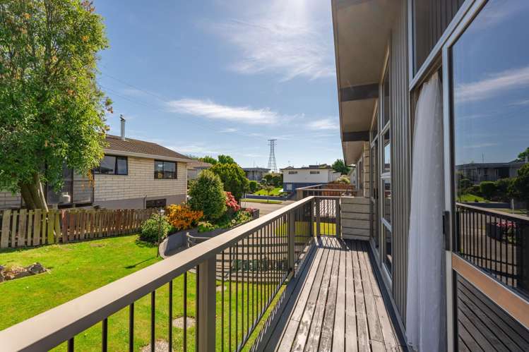 52 Macaulay Street Gleniti_33