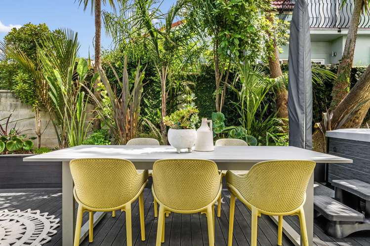 7a Mainston Road Remuera_3