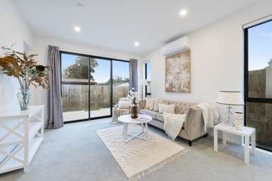 4/535 Swanson Road_4