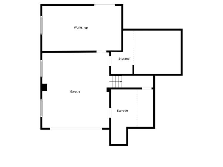 24A Melrose Street Roslyn_27