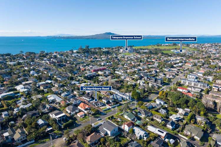 30 Northboro Road Hauraki_25
