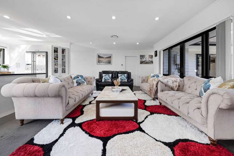 69 Tarapiroe Avenue Takanini_7