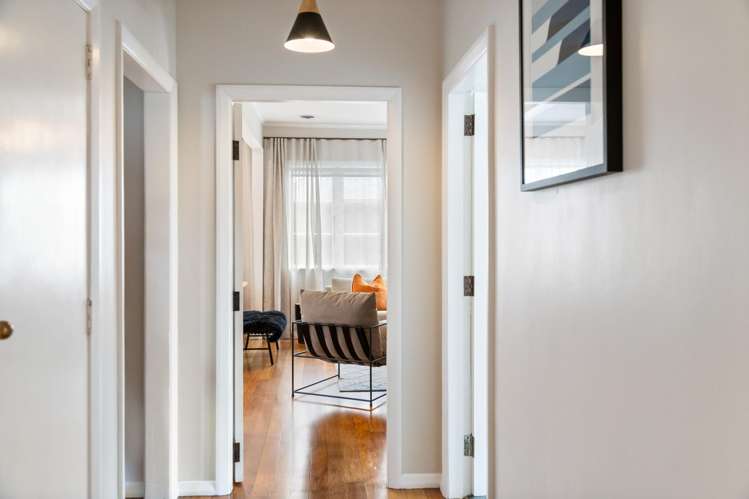 84 Daventry Street Waterview_19