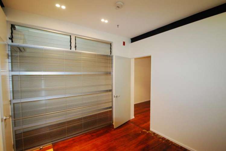 18/20 Egmont Street Te Aro_15