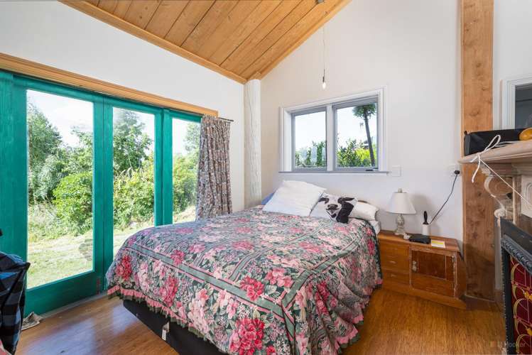 407 Elephant Hill Road, Waihao Downs Waimate_8