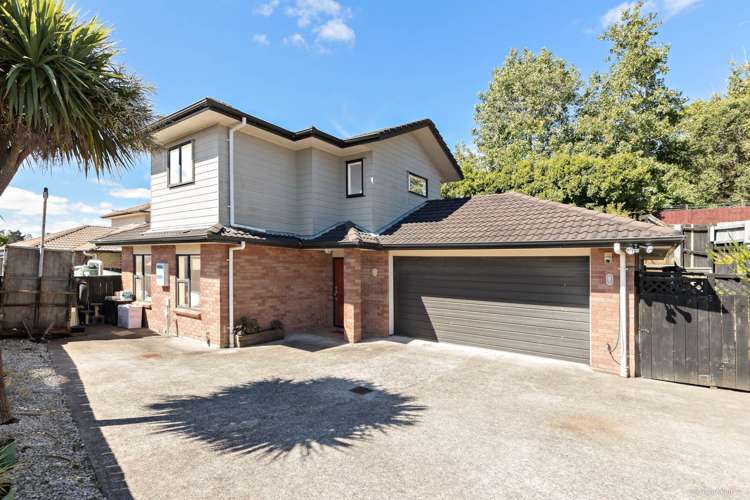 22 Burtons Drive Swanson_13