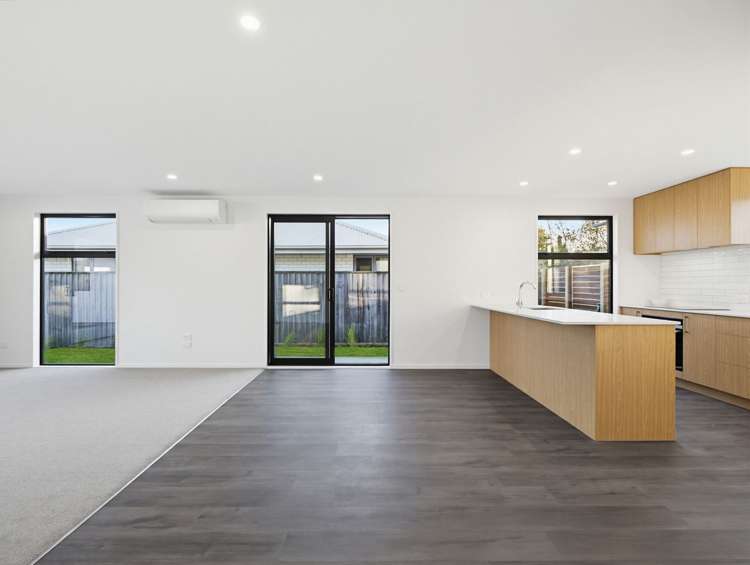 8A Main North Road Woodend - Waimakariri_5